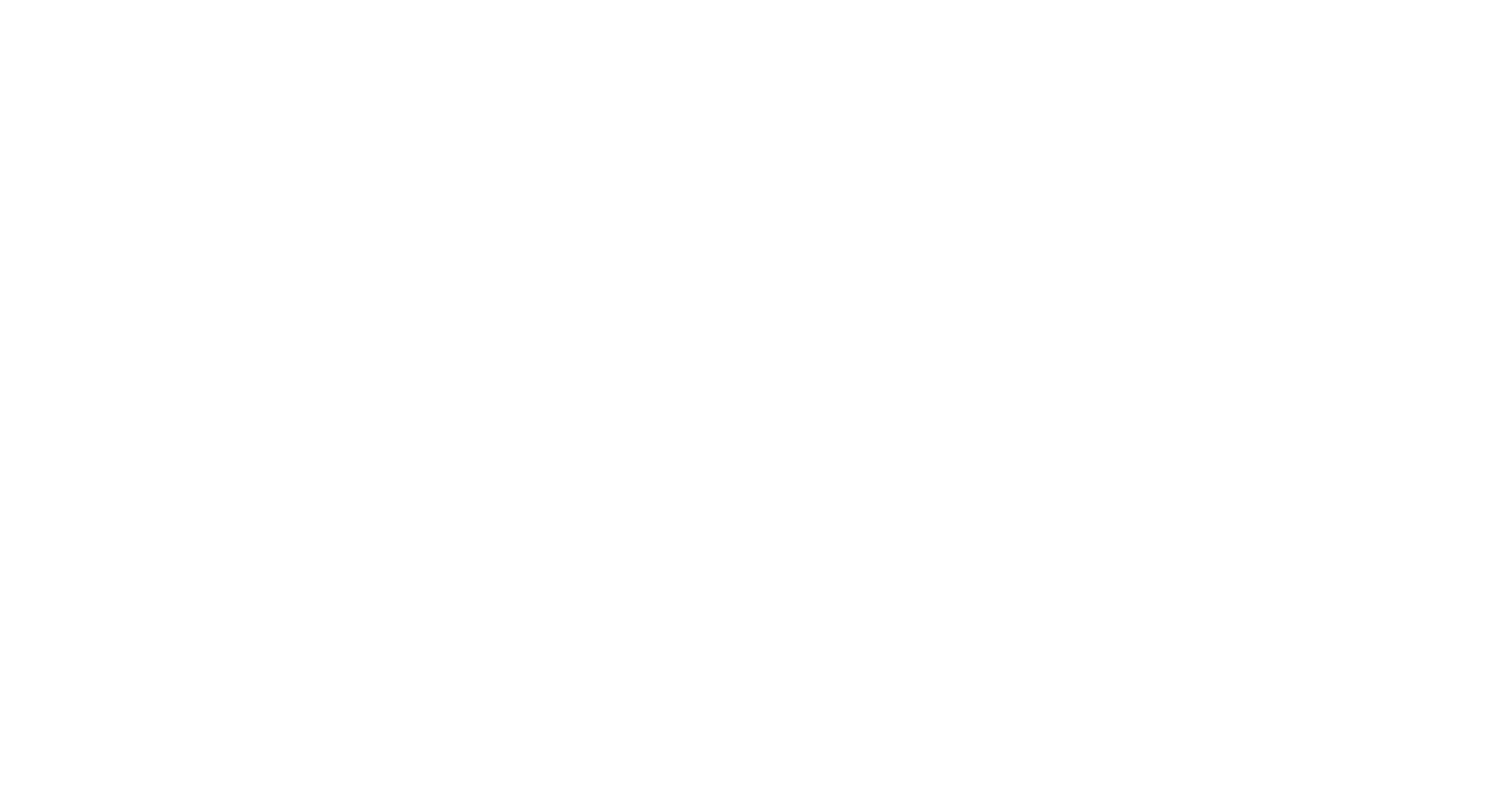 Foundayo (orforglipron)